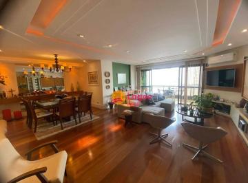 fefc427a77e4d2a1acaefc0d1c9c18e746058d01 · Apartamento à venda, 250 m² por R$ 1.630.000,00 - Icaraí - Niterói/RJ