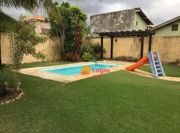 a7c4f81a0e0450101d6a71a3e9216e86ed59985b · Casa com 3 quartos à venda, 133 m² - Maravista - Niterói/RJ