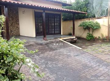 35a5fc5b10d210734bfc1a75a3749e3203a021d4 · Casa à venda, 119 m² por R$ 600.000,00 - Mumbuca - Maricá/RJ