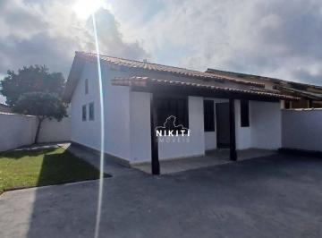 c0aacf52ac409afb7c7efc9e07b35781d265a055 · Casa com 2 dormitórios à venda, 72 m² por R$ 450.000,00 - Mumbuca - Maricá/RJ