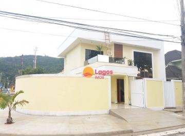 361c351be96f8fd8b73def20ef1c036edfbce4da · Casa com 4 dormitórios à venda, 170 m² por R$ 1.170.000,00 - Piratininga - Niterói/RJ
