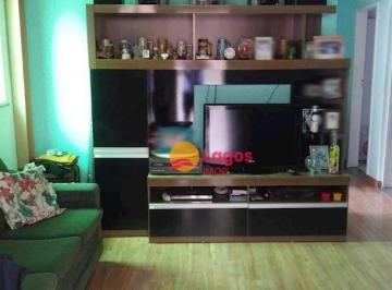 ba3e68677f6e4dae8967697576c350e5243265b3 · Casa com 5 dormitórios à venda, 264 m² por R$ 400.000,00 - Fonseca - Niterói/RJ
