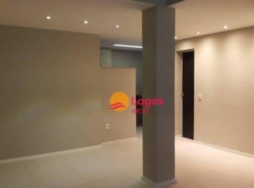 4fca5b486d72e057af33acadd54097e4d270909a · Apartamento à venda, 110 m² por R$ 699.000,00 - Icaraí - Niterói/RJ