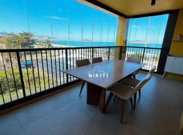 66fdf707dbd456fea390ea54382136e28e2f0249 · Apartamento com 2 dormitórios à venda, 84 m² por R$ 1.290.000,00 - Piratininga - Niterói/RJ