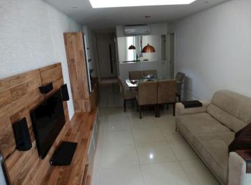 0bdf3c40b853e91ff62600512a58b0ea479190c2 · Apartamento à venda, 109 m² por R$ 1.200.000,00 - Icaraí - Niterói/RJ
