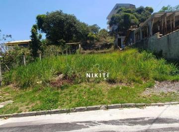 236e1d4653a8824a010ab4ee5fa12973c43cd0ee · Terreno à venda, 372 m² por R$ 117.000,00 - São José do Imbassaí - Maricá/RJ