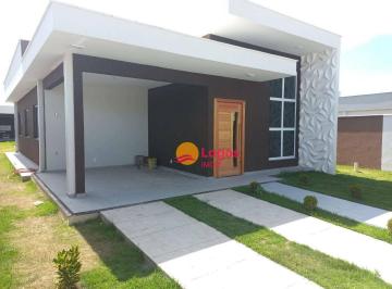 dfc6e195d278e9b101a817737b6bba4da78b9902 · Casa à venda, 119 m² por R$ 720.000,00 - Itaipuaçu - Maricá/RJ