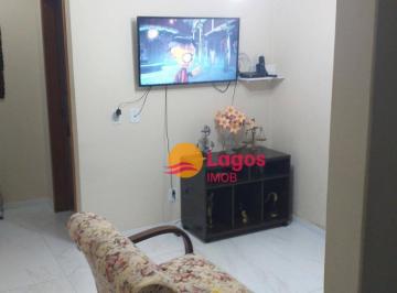 8d667f8453369037ebc46f8db1cca79526ec9640 · Casa à venda, 258 m² por R$ 700.000,00 - Santa Rosa - Niterói/RJ