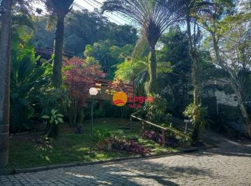8f708e257d4bc61b91aad986e937d1b2105d710f · Casa com 4 dormitórios à venda, 251 m² por R$ 1.700.000,00 - Itaipu - Niterói/RJ