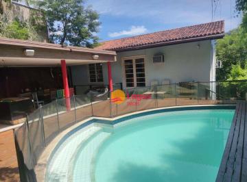 bcae80f2acccdaec0472755930f32354a88eae5b · Casa com 4 dormitórios à venda, 320 m² por R$ 1.350.000,00 - São Francisco - Niterói/RJ