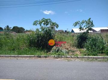 0691b7337f532ce82153f5a550c7bd8a373aa54e · Terreno à venda, 360 m² por R$ 190.000,00 - Itapeba - Maricá/RJ