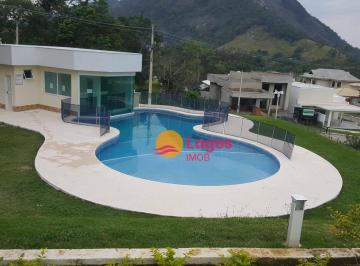 0231d55909e2b275aa72a50cfb8a9d461ece7274 · Terreno à venda, PEDRA DE INOÃ, 360 m² por R$ 139.800 - Inoã - Maricá/RJ
