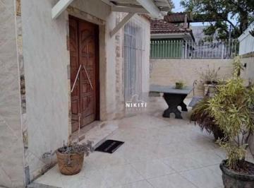 6cde3f7e054cedc06dedd84a1f49ac4d6d959165 · Casa à venda, 280 m² por R$ 500.000,00 - Fonseca - Niterói/RJ
