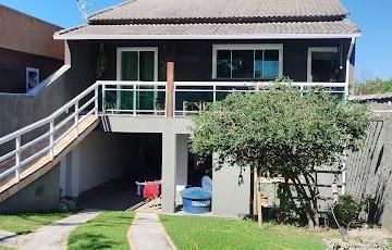 b115aa641cc00effc90003bafdbc2ebc8c25435b · Casa à venda, 202 m² por R$ 730.000,00 - Barra de Maricá - Maricá/RJ