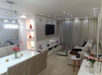 5428f0a0adcf9c37fe53fbb83f608e3c214663ae · Apartamento com 2 dormitórios à venda, 90 m² por R$ 975.000,00 - Icaraí - Niterói/RJ