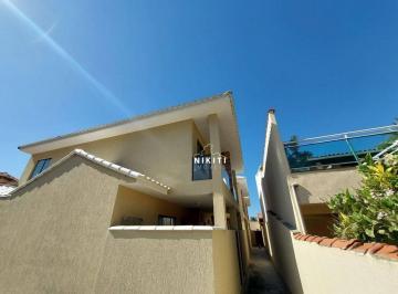 245e9d78fef6319664af90fc83266013b4591f5f · Apartamento Duplex com 2 dormitórios à venda, 69 m² por R$ 298.000,00 - Guaratiba - Maricá/RJ