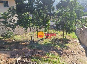 07d0e65c4ab29d9cd6406d195b5f045c5792d465 · Terreno à venda, 360 m² por R$ 98.000,00 - Inoã - Maricá/RJ