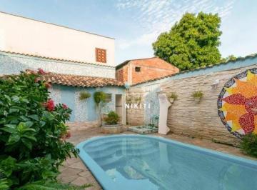 07558da3199c750aa1cbe26e158f86b33ac49d40 · Casa à venda, 310 m² por R$ 990.000,00 - Piratininga - Niterói/RJ