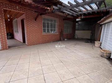 25ee2f4e33760273b06827a840cfd3df6bd74db4 · Casa à venda, 151 m² por R$ 380.000,00 - Fonseca - Niterói/RJ