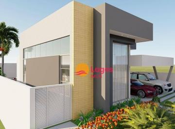 9e85384a9182c7a44b17a0e36cd89ccdf694ab63 · Casa à venda, 226 m² por R$ 930.000,00 - Pilar - Maricá/RJ
