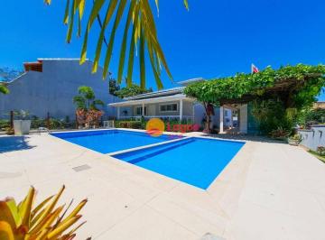 c6752f5cb31935c891724368eb73de1703b51f49 · Casa à venda, 200 m² por R$ 1.490.000,00 - Araçatiba - Maricá/RJ