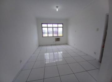 ef688bbb1932b6cc69769d4c61630eb94369440f · Apartamento com 2 dormitórios à venda, 96 m² por R$ 230.000,00 - Fonseca - Niterói/RJ