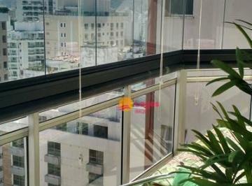 338f4dceb3aca28888ed4d7195cfe5b06c715d04 · Cobertura com 3 dormitórios à venda, 200 m² por R$ 2.050.000,00 - Icaraí - Niterói/RJ