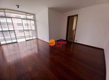 62a425c29145d1636e488637dc7fc77a1298ae5a · Apartamento com 2 dormitórios à venda, 93 m² por R$ 700.000,00 - Icaraí - Niterói/RJ