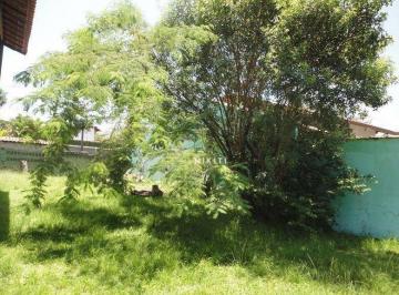 bfdfdddea991fca97565cb45850105bea131990d · Terreno à venda, 262 m² por R$ 150.000,00 - São José do Imbassaí - Maricá/RJ