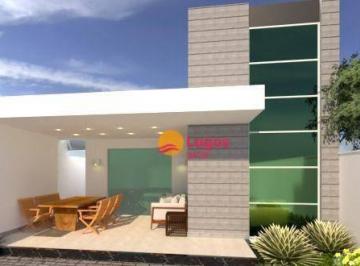 b16df3e3b5d96685209ae3df08879c34daad6f68 · Casa à venda, 114 m² por R$ 630.000,00 - Engenho do Mato - Niterói/RJ
