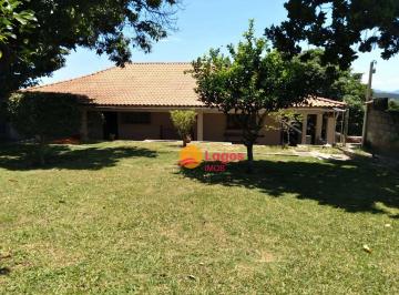 033e98885579d5d36aa2288f1c05b07a02cc51ca · Casa à venda, 258 m² por R$ 750.000,00 - Jd Interlagos - Maricá/RJ