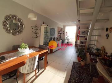 24fc338a6ae306043130a0706e276bb148996afd · Cobertura com 3 dormitórios à venda, 150 m² por R$ 950.000,00 - Icaraí - Niterói/RJ