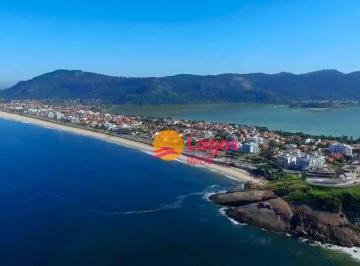 6cd8b9edf29715ccd4b4177c670fa4aac8304e50 · Apartamento com 3 dormitórios à venda, 109 m² por R$ 1.150.000,00 - Piratininga - Niterói/RJ