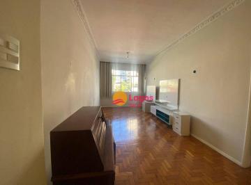 790fb35c679decd9855a26958ba0adb97d599d3d · Apartamento à venda, 80 m² por R$ 470.000,00 - Icaraí - Niterói/RJ