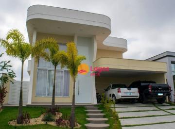 c0ec4597aba2b4b8cedb3440cba1256ab68aec5f · Casa à venda, 200 m² por R$ 1.650.000,00 - Inoã - Maricá/RJ