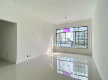 d0e9c47bebba72e376f5bbfa5956dad9166311c2 · Apartamento Miolo de Icaraí com 3 dormitórios à venda, 130 m² por R$ 950.000 - Icaraí - Niterói/RJ