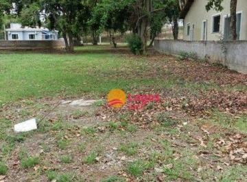 8f147ce0086b17eeead0e21f741f909888838c8d · Terreno à venda, 611 m² por R$ 120.000,00 - Ubatiba - Maricá/RJ