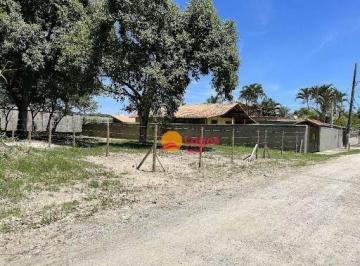 44b9855b87d86e531d898c359c6711ca8a6bebcc · Terreno à venda, 420 m² por R$ 95.000,00 - Inoã - Maricá/RJ