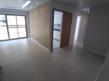 92f3f29bad9b57fed3a00fb09eaa51aaf634cf7f · Apartamento com 2 dormitórios à venda, 83 m² por R$ 675.000,00 - São Francisco - Niterói/RJ