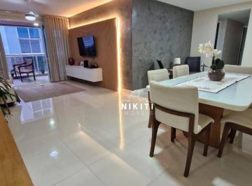 43f866f50d01f3dce2b1cd8122c3ee99f70eb139 · Apartamento à venda, 189 m² por R$ 2.000.000,00 - Jardim Icaraí - Niterói/RJ