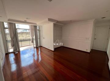 e8eff802465ebbba4b1a1acbac617616e42139de · Apartamento com 3 dormitórios à venda, 110 m² por R$ 800.000,00 - Icaraí - Niterói/RJ