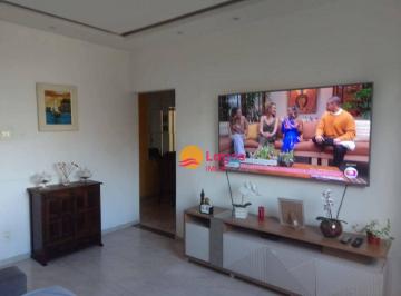 982b82154c7eafce3926ea94156c8b5e74c7ac87 · Apartamento com 3 dormitórios à venda, 98 m² por R$ 390.000,00 - Fonseca - Niterói/RJ