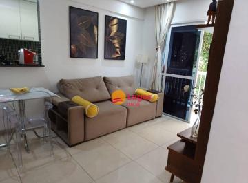 1b9ac6b8d06f77c803c214820186213632eb1161 · Apartamento com 2 quartos à venda, 78 m² por R$ 330.000 - Fonseca - Niterói/RJ