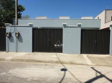 62f87f016275ba58a8be6473d335d8fb2a2886df · Casa à venda, 65 m² por R$ 299.000,00 - Itapeba - Maricá/RJ