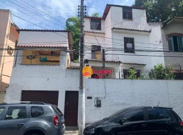 2d1cee488c3d189cc6547e12237a9ed95d1dbf41 · Casa com 3 dormitórios à venda por R$ 850.000,00 - Ingá - Niterói/RJ