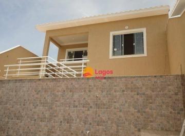 77ac61591cfe4d2657c8a5f02b6f0b7328384daf · Casa à venda, 86 m² por R$ 475.000,00 - Itapeba - Maricá/RJ