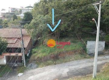 1b90698ba4466efccac0a177da2cd959f26b2559 · Terreno à venda, 360 m² por R$ 120.000,00 - Flamengo - Maricá/RJ