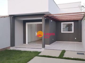 c04e6a8ff52564946d3ae91937ce2caefe5e7110 · Casa à venda, 97 m² por R$ 595.000,00 - Praia de Itaipuaçu (Itaipuaçu) - Maricá/RJ