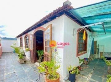 b99387aa475eaf92da3f54504eb716d37c95d95b · Cobertura à venda, 103 m² por R$ 950.000,00 - Icaraí - Niterói/RJ