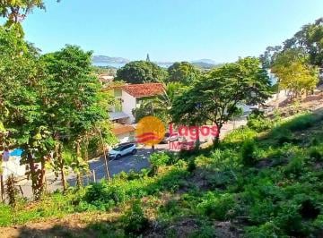 2f974ce6a68450b8db94b5799db7f356573761fc · Terreno à venda, 1000 m² por R$ 550.000,00 - Cafubá - Niterói/RJ